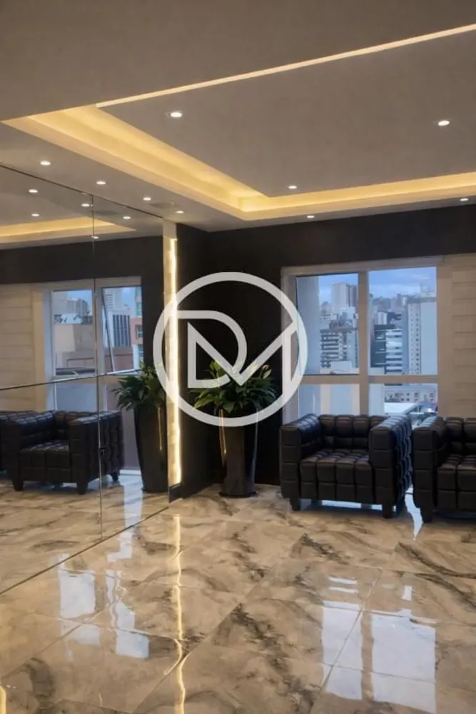 Prédio Inteiro, 223 m² - Foto 7