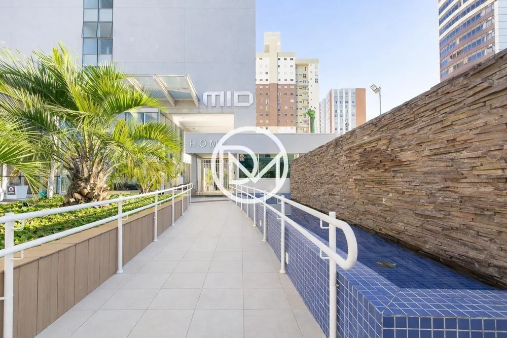 Prédio Inteiro, 223 m² - Foto 10