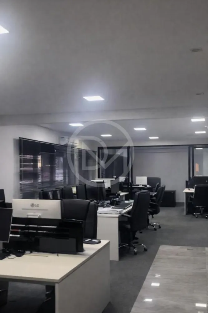 Prédio Inteiro, 223 m² - Foto 1