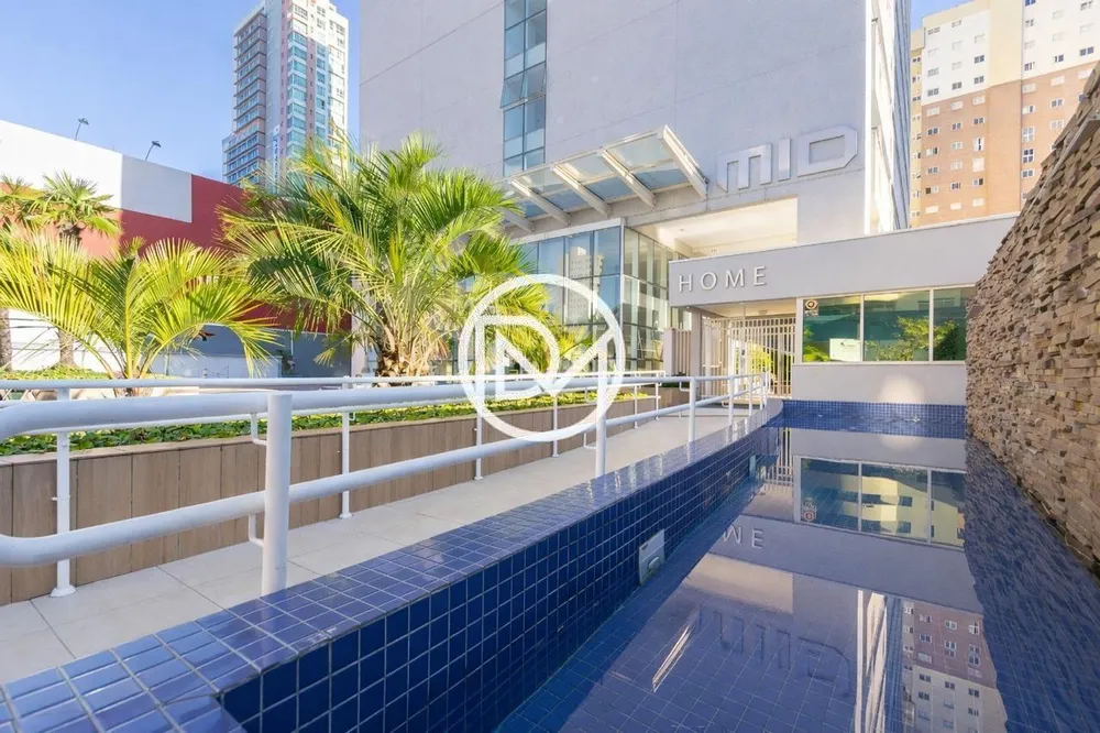 Prédio Inteiro, 223 m² - Foto 11