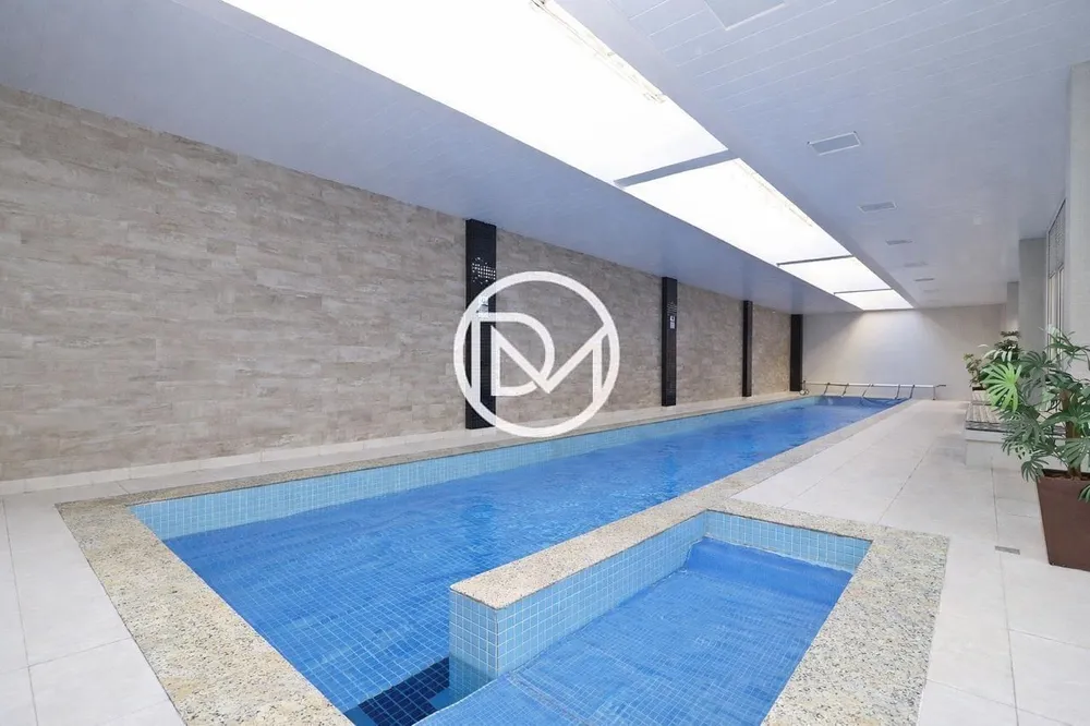 Prédio Inteiro, 223 m² - Foto 14