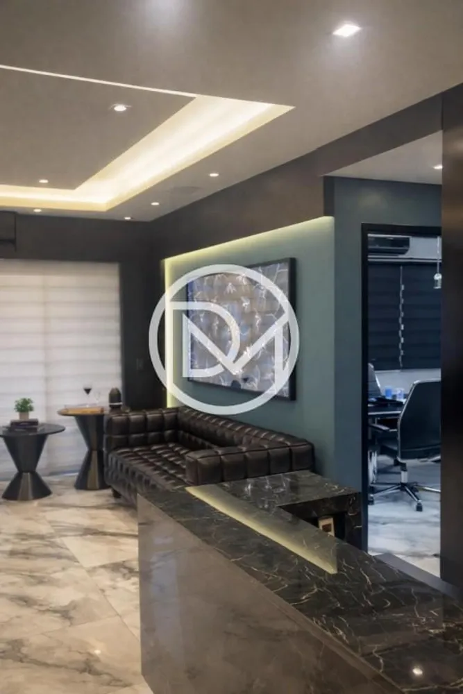 Prédio Inteiro, 223 m² - Foto 5