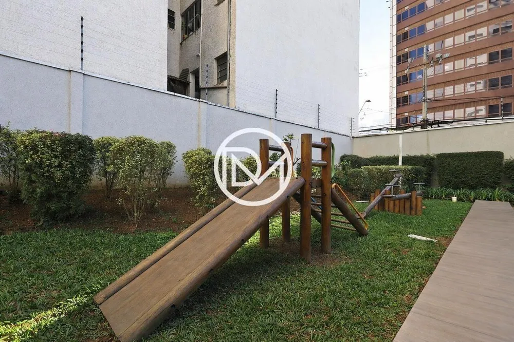 Prédio Inteiro, 223 m² - Foto 17