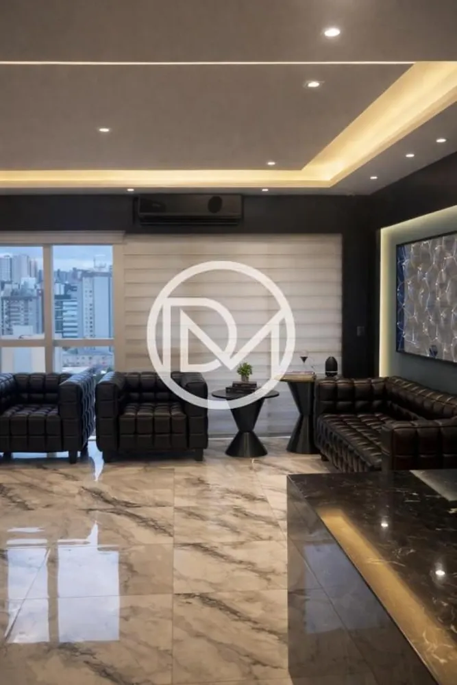 Prédio Inteiro, 223 m² - Foto 6