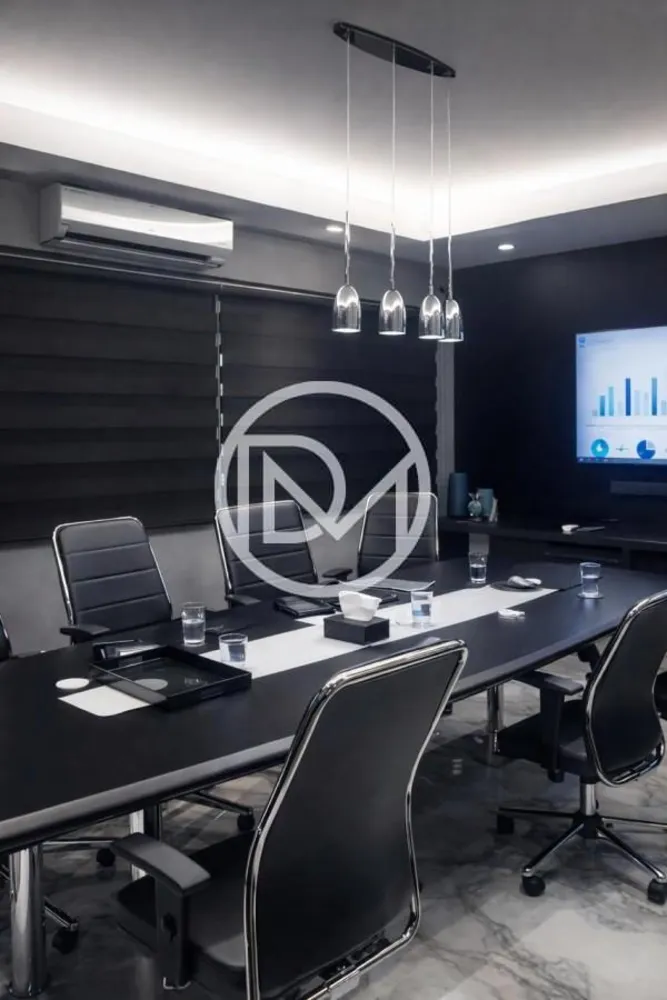 Prédio Inteiro, 223 m² - Foto 2