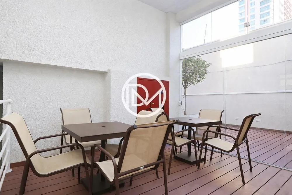 Prédio Inteiro, 223 m² - Foto 16