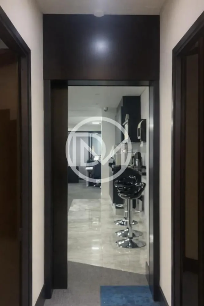 Prédio Inteiro, 223 m² - Foto 3