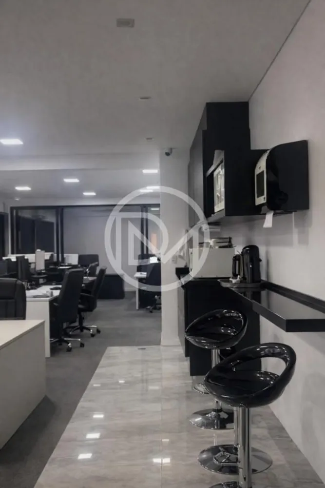 Prédio Inteiro, 223 m² - Foto 4