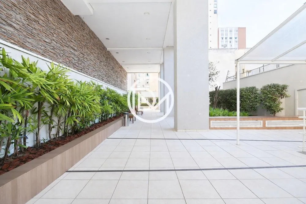 Prédio Inteiro, 223 m² - Foto 15