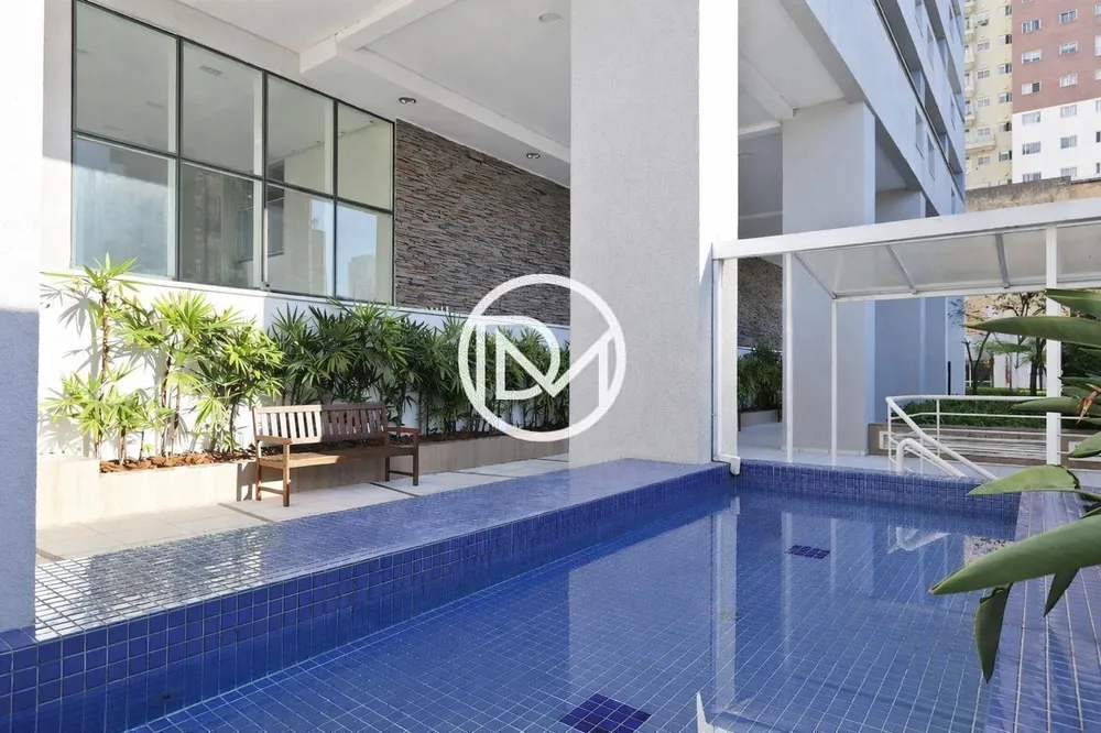 Prédio Inteiro, 223 m² - Foto 13