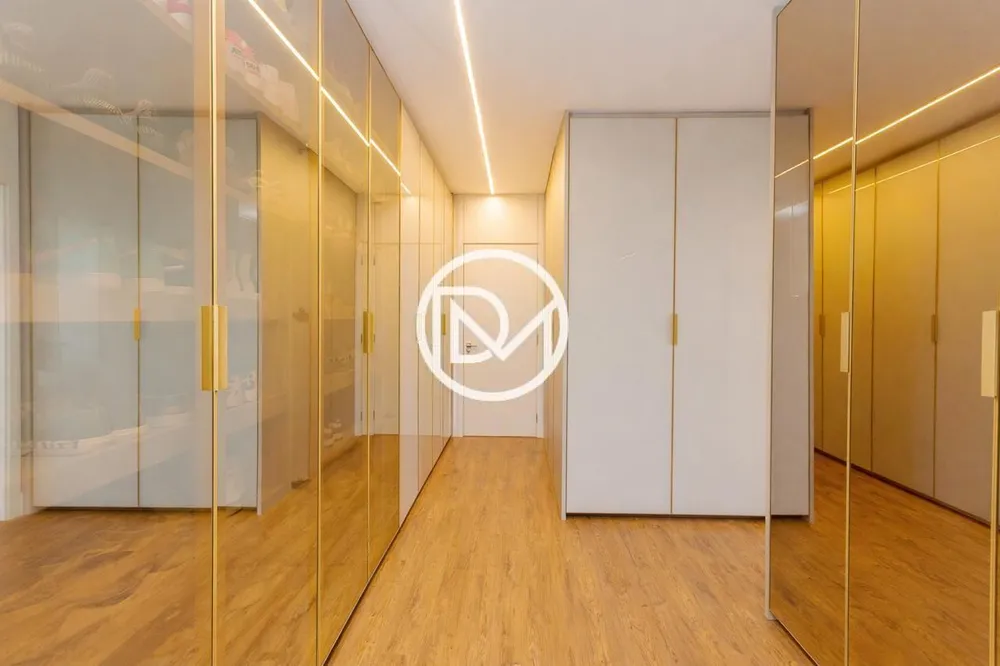 Apartamento, 3 quartos, 272 m² - Foto 14
