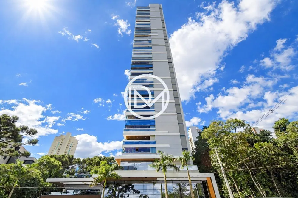 Apartamento, 3 quartos, 272 m² - Foto 20