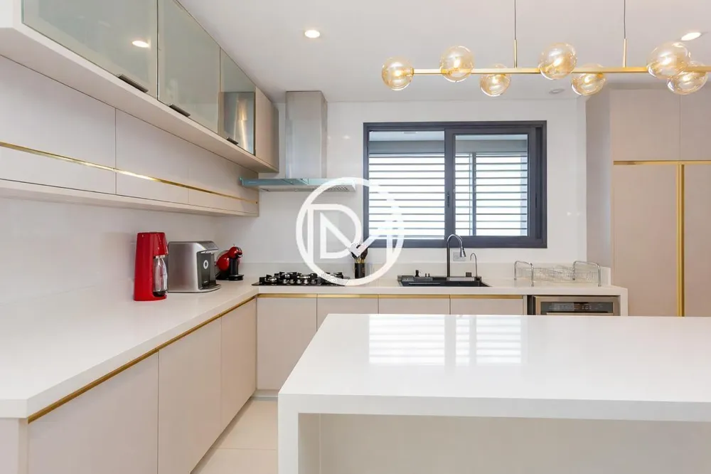 Apartamento, 3 quartos, 272 m² - Foto 9