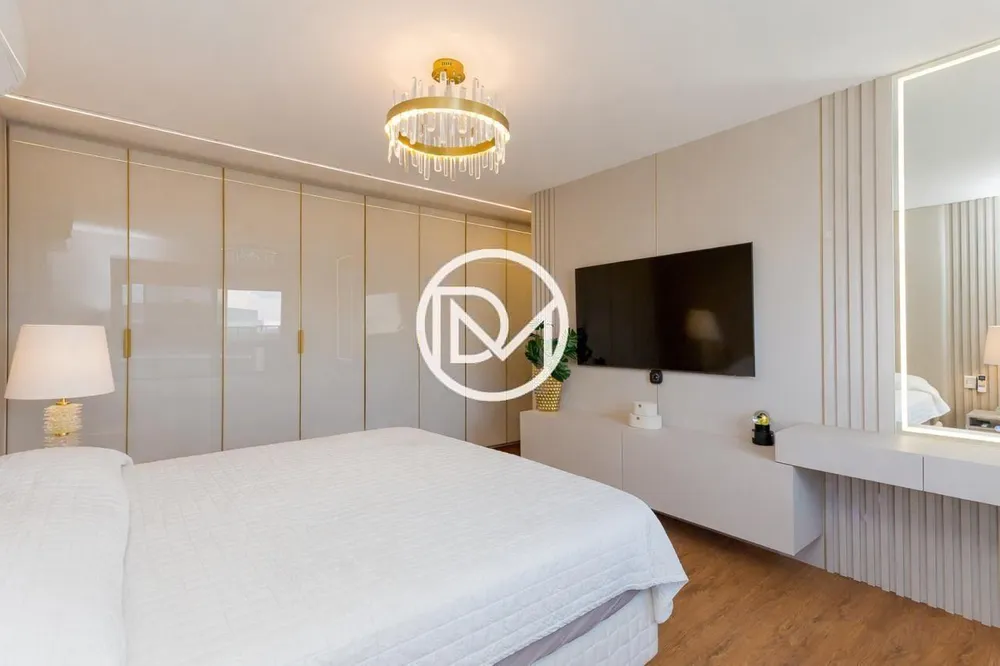 Apartamento, 3 quartos, 272 m² - Foto 16