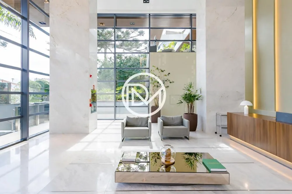Apartamento, 3 quartos, 272 m² - Foto 19