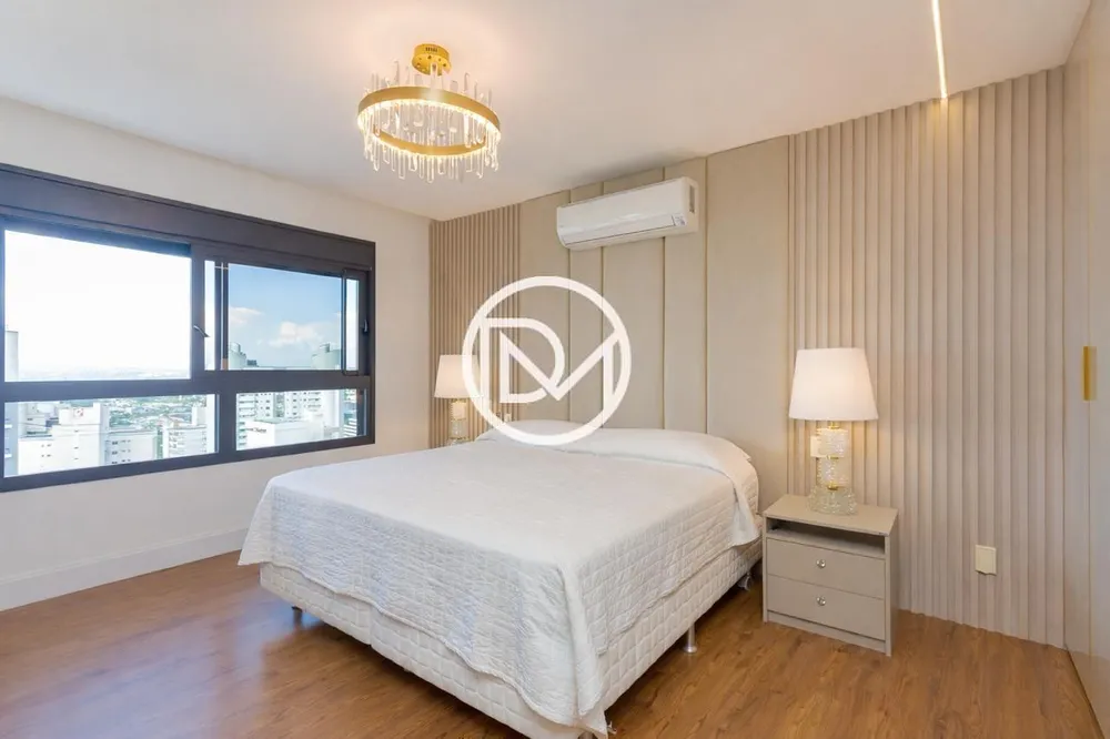 Apartamento, 3 quartos, 272 m² - Foto 15