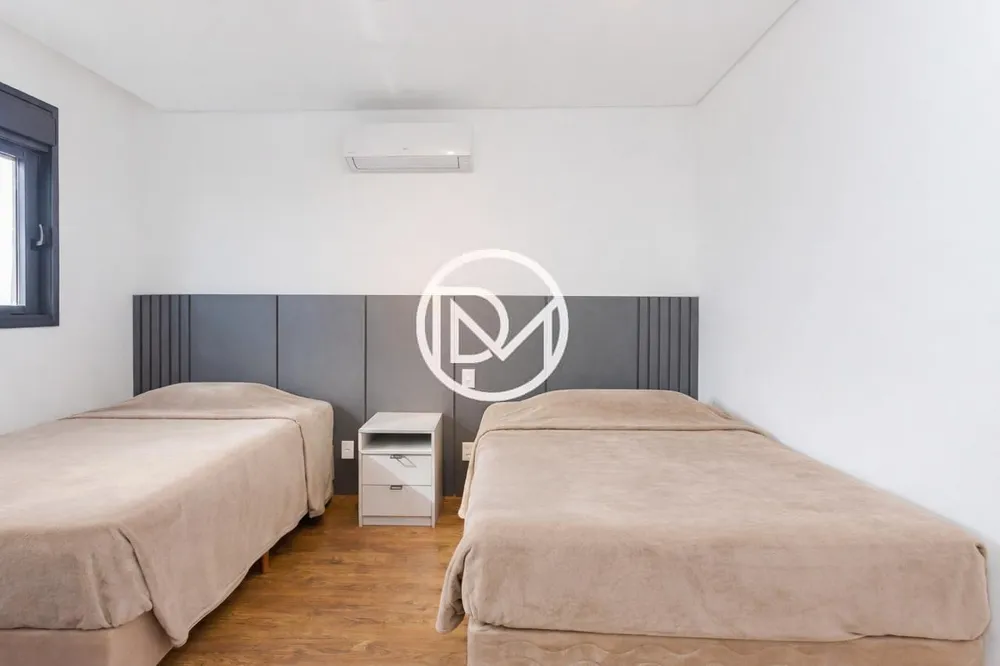 Apartamento, 3 quartos, 272 m² - Foto 10