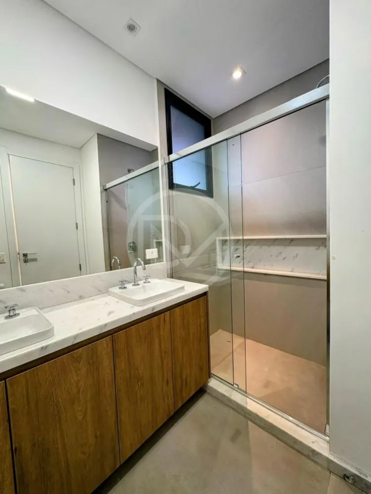 Apartamento, 3 quartos, 165 m² - Foto 1
