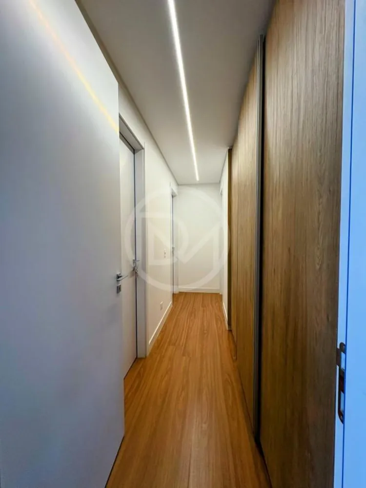 Apartamento, 3 quartos, 165 m² - Foto 6