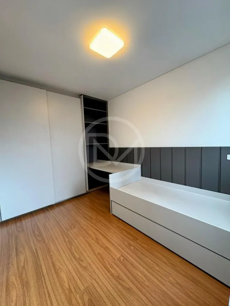 Apartamento, 3 quartos, 165 m² - Foto 7