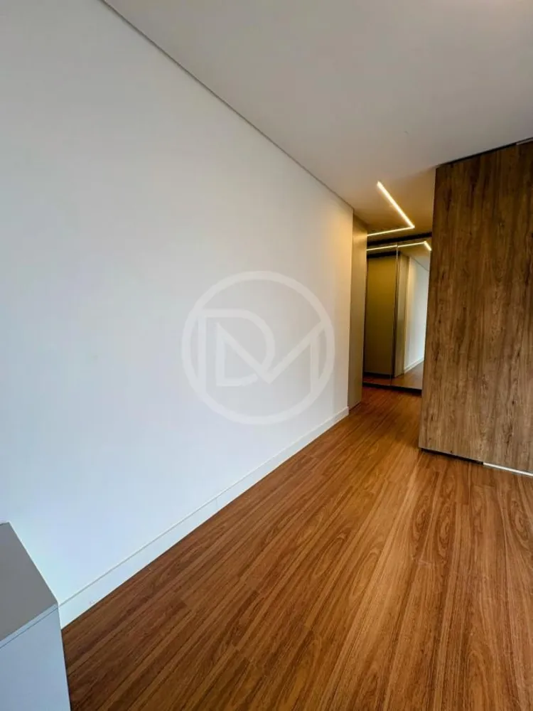Apartamento, 3 quartos, 165 m² - Foto 5