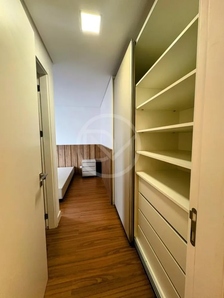 Apartamento, 3 quartos, 165 m² - Foto 11