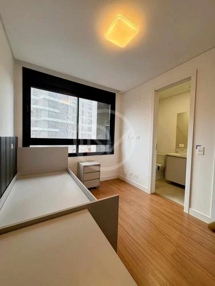 Apartamento, 3 quartos, 165 m² - Foto 9