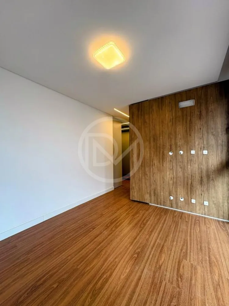 Apartamento, 3 quartos, 165 m² - Foto 5