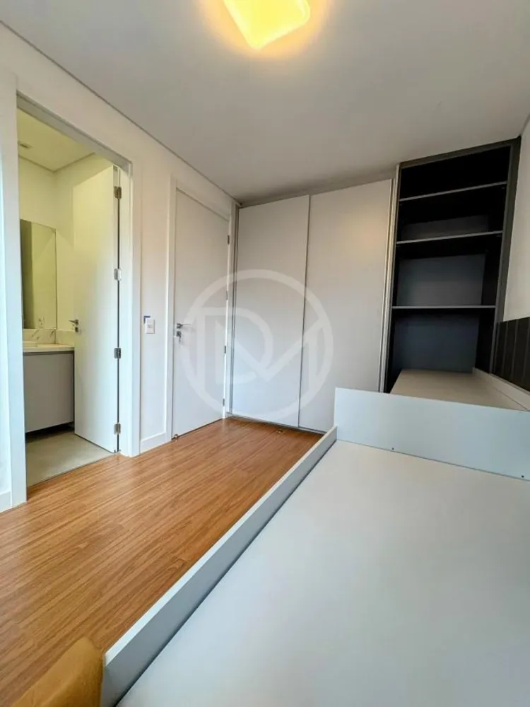Apartamento, 3 quartos, 165 m² - Foto 4
