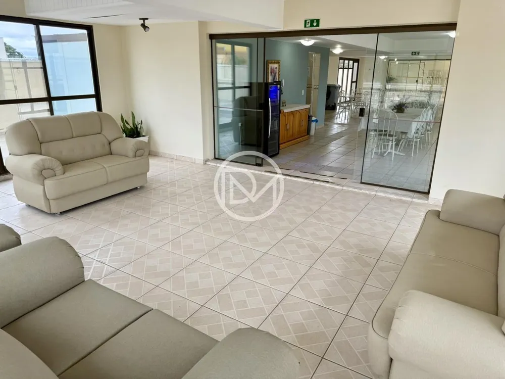 Apartamento, 3 quartos, 98 m² - Foto 17