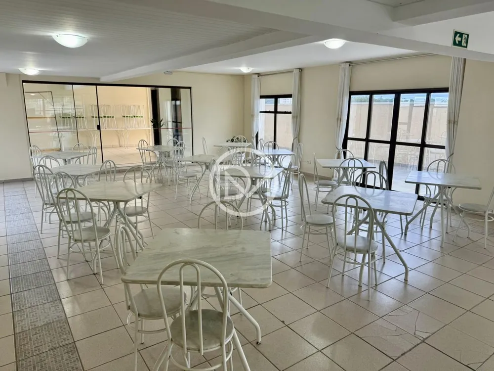 Apartamento, 3 quartos, 98 m² - Foto 19