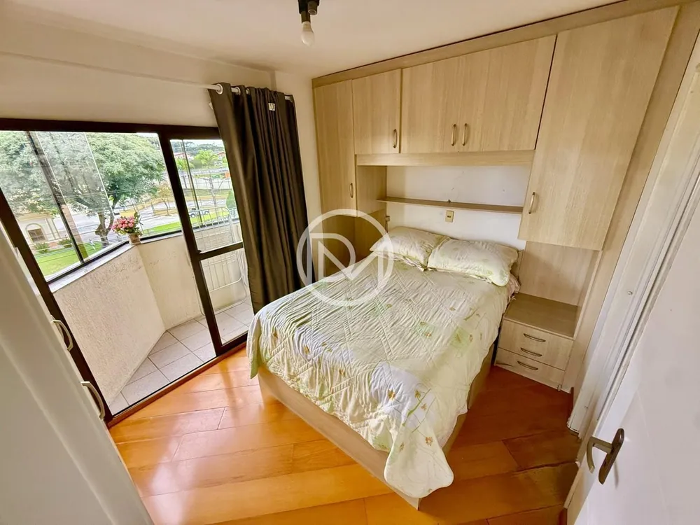 Apartamento, 3 quartos, 98 m² - Foto 10