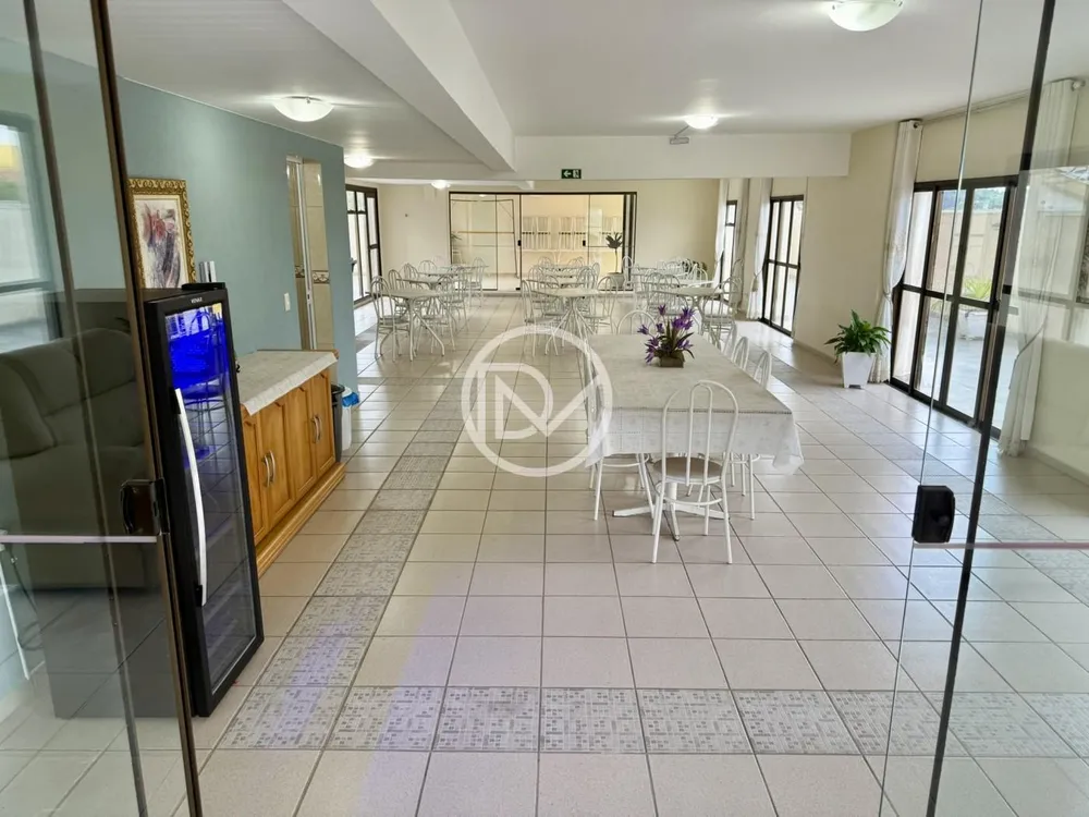 Apartamento, 3 quartos, 98 m² - Foto 12