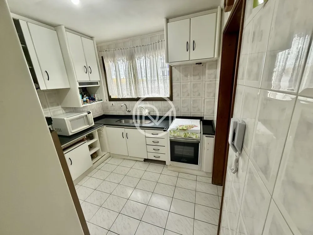 Apartamento, 3 quartos, 98 m² - Foto 14