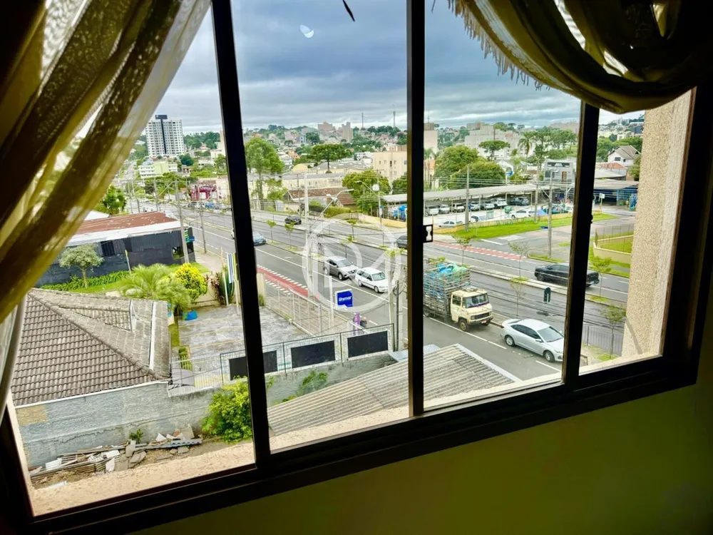 Apartamento, 3 quartos, 98 m² - Foto 5