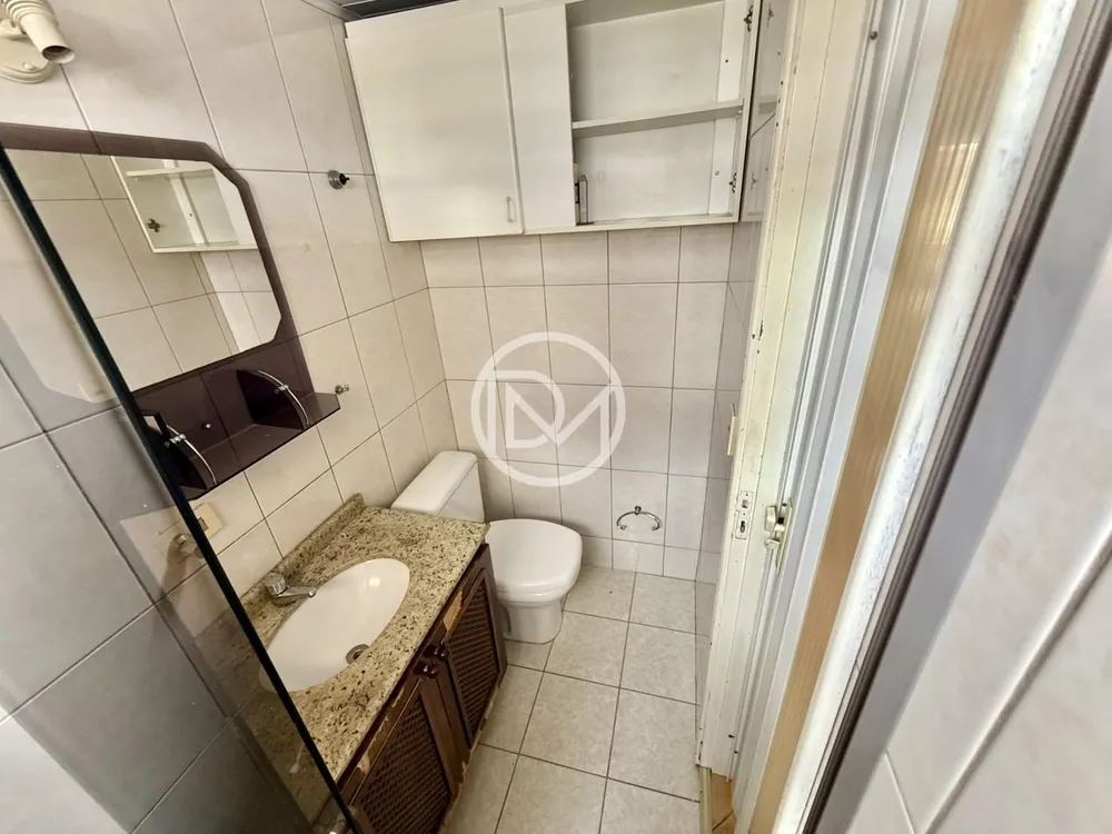 Apartamento, 3 quartos, 98 m² - Foto 8