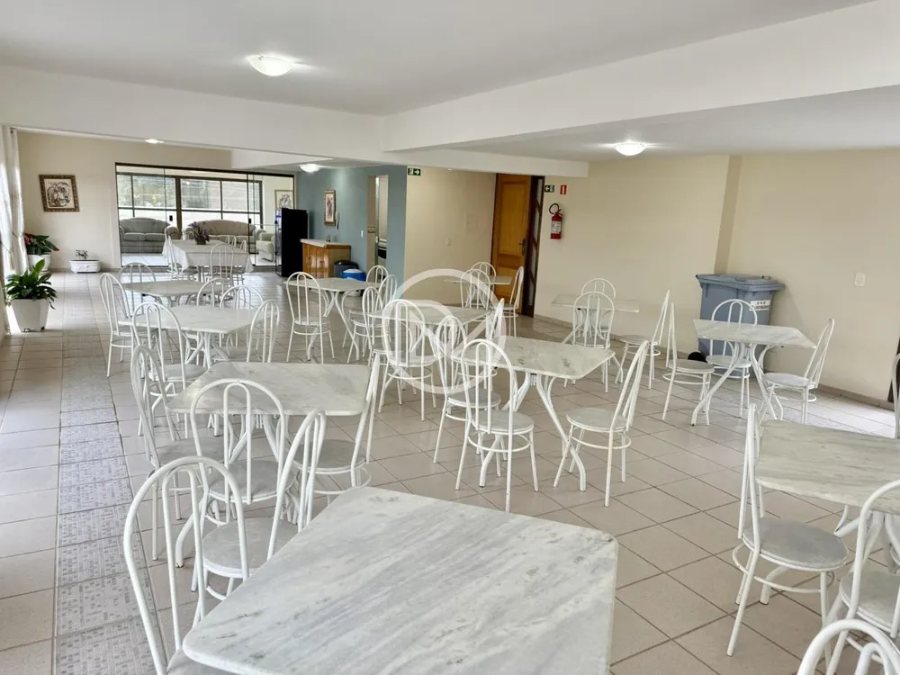 Apartamento, 3 quartos, 98 m² - Foto 18