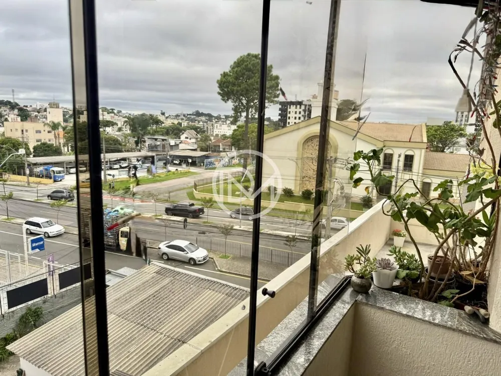 Apartamento, 3 quartos, 98 m² - Foto 15