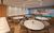 Apartamento, 1 quarto, 53 m² - Foto 16