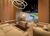 Apartamento, 1 quarto, 53 m² - Foto 20