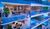 Apartamento, 1 quarto, 53 m² - Foto 14