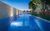 Apartamento, 1 quarto, 53 m² - Foto 5