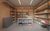 Apartamento, 1 quarto, 53 m² - Foto 11