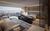 Apartamento, 1 quarto, 53 m² - Foto 23