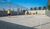 Apartamento, 1 quarto, 53 m² - Foto 27