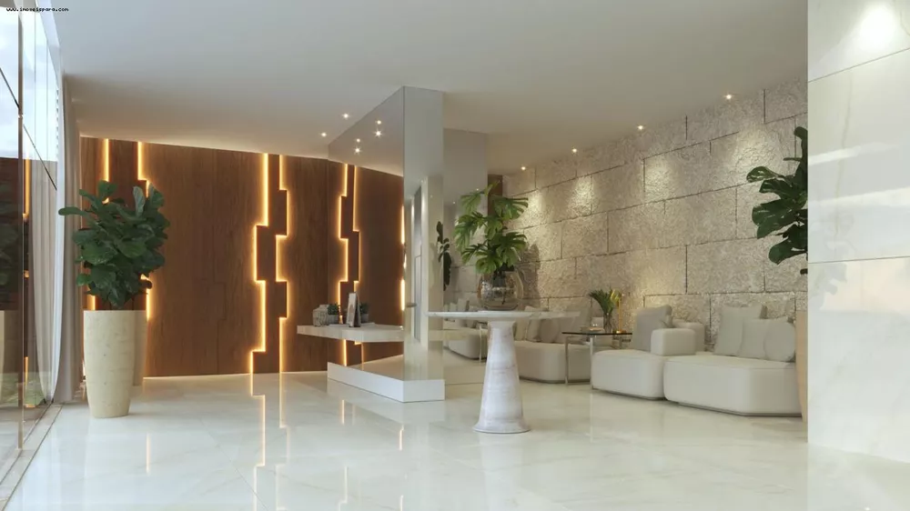 Apartamento, 3 quartos, 197 m² - Foto 12