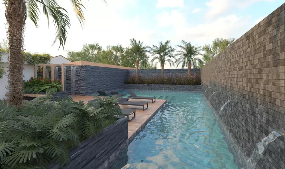 Apartamento, 3 quartos, 197 m² - Foto 4