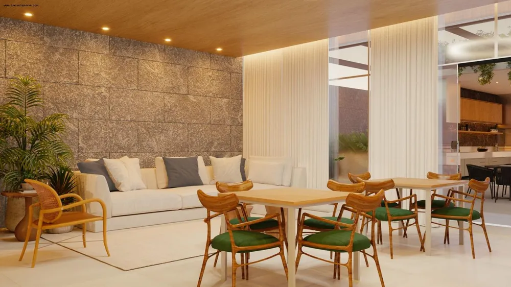 Apartamento, 3 quartos, 197 m² - Foto 17