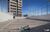 Apartamento, 1 quarto, 76 m² - Foto 2