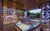 Apartamento, 1 quarto, 76 m² - Foto 1
